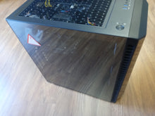 Load image into Gallery viewer, iBuyPower Trace MR Gaming PC i5-9400F 8GB 256GB SSD + 1TB HDD GTX 1650 Super
