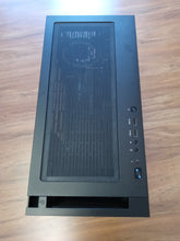 Load image into Gallery viewer, CyberPowerPC Gaming AMD Ryzen 5 5600X 16GB 500GB SSD 1TB HDD Win11 RTX 3060 12GB
