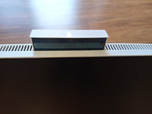 Load image into Gallery viewer, HP 24-cb1124 24&quot; Touchscreen AiO PC Intel i3-1215U 8GB RAM 512GB SSD Win11
