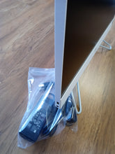 Load image into Gallery viewer, HP 24-cb1124 24&quot; Touchscreen AiO PC Intel i3-1215U 8GB RAM 512GB SSD Win11
