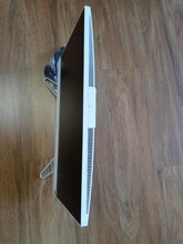 Load image into Gallery viewer, HP 24-cb1124 24&quot; Touchscreen AiO PC Intel i3-1215U 8GB RAM 512GB SSD Win11
