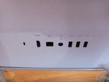 Load image into Gallery viewer, HP 24-cb1124 24&quot; Touchscreen AiO PC Intel i3-1215U 8GB RAM 512GB SSD Win11
