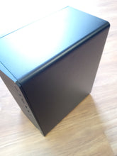 Load image into Gallery viewer, HP Pavilion 690-0067C Desktop AMD Ryzen 7 1700 16GB 500SSD 1TB HDD Win11 RX 550

