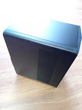 Load image into Gallery viewer, HP Pavilion 690-0067C Desktop AMD Ryzen 7 1700 16GB 500SSD 1TB HDD Win11 RX 550
