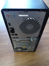 Load image into Gallery viewer, HP Pavilion 690-0067C Desktop AMD Ryzen 7 1700 16GB 500SSD 1TB HDD Win11 RX 550
