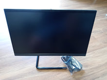 Load image into Gallery viewer, Lenovo IdeaCentre A340-22IGM 21.5" Touch AiO PC Pentium Silver J5005 8GB 1TB HDD
