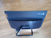 Load image into Gallery viewer, Lenovo IdeaCentre A340-22IGM 21.5" Touch AiO PC Pentium Silver J5005 8GB 1TB HDD
