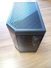 Load image into Gallery viewer, iBUYPOWER Y60 Gaming Intel i5-13400F 32GB DDR5 1TB SSD RTX 4060 8GB Liquid Cool
