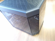 Load image into Gallery viewer, iBUYPOWER Y60 Gaming Intel i5-13400F 32GB DDR5 1TB SSD RTX 4060 8GB Liquid Cool
