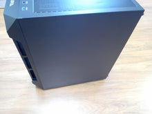Load image into Gallery viewer, Custom Build Gaming PC Intel i5-12400F 16GB RAM 1TB SSD Win11 Geforce RTX 3070
