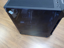 Load image into Gallery viewer, Custom Build Gaming PC Intel i5-12400F 16GB RAM 1TB SSD Win11 Geforce RTX 3070
