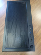 Load image into Gallery viewer, Custom Gaming PC i7-14700F 32GB DDR5 1TB SSD RTX 5070 12GB Win11 Liquid Cool
