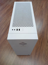 Load image into Gallery viewer, HP OMEN 25L Gaming Desktop Intel i5-14400F 32GB DDR5 1TB SSD Win11 RTX 4060
