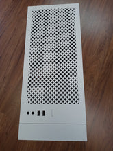 Load image into Gallery viewer, HP OMEN 25L Gaming Desktop Intel i5-14400F 32GB DDR5 1TB SSD Win11 RTX 4060
