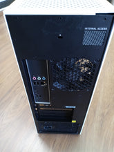 Load image into Gallery viewer, HP OMEN 25L Gaming Desktop Intel i5-14400F 32GB DDR5 1TB SSD Win11 RTX 4060
