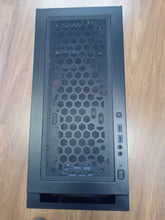 Load image into Gallery viewer, CyberpowerPC Gamer Supreme AMD Ryzen 7 3700X 32GB 1TB SSD RTX 3070 Liquid Cool
