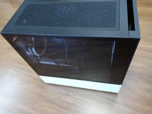 Load image into Gallery viewer, CyberpowerPC Gamer Supreme AMD Ryzen 7 3700X 32GB 1TB SSD RTX 3070 Liquid Cool
