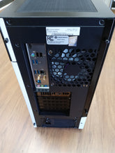 Load image into Gallery viewer, CyberpowerPC Gamer Supreme AMD Ryzen 7 3700X 32GB 1TB SSD RTX 3070 Liquid Cool
