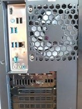 Load image into Gallery viewer, CyberpowerPC Gamer Supreme AMD Ryzen 7 3700X 32GB 1TB SSD RTX 3070 Liquid Cool
