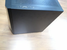 Load image into Gallery viewer, iBUYPOWER Gaming PC i3-13100F 16GB 500GB SSD + 1TB HDD Win11 RGB RTX 3060 8GB
