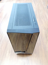 Load image into Gallery viewer, iBUYPOWER Gaming Desktop PC AMD Ryzen 5 5500 16GB 1TB SSD Win11 RX 6500 XT 4GB
