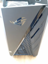 Load image into Gallery viewer, ASUS ROG Strix GA35DX PC AMD Ryzen 7 5800X 32GB 2TB SSD + 1TB HDD RTX 3080 10GB
