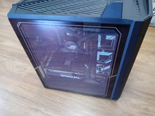 Load image into Gallery viewer, ASUS ROG Strix GA35DX PC AMD Ryzen 7 5800X 32GB 2TB SSD + 1TB HDD RTX 3080 10GB
