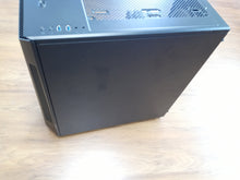 Load image into Gallery viewer, CyberPowerPC Gaming PC AMD Ryzen 5 3600 32GB 512GB SSD + 1TB HDD RTX 3060 12GB
