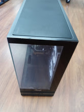 Load image into Gallery viewer, Custom Gaming PC Intel i5-12400F 16GB 1TB SSD Win11 RTX 3070 8GB Liquid Cooled
