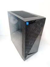 Load image into Gallery viewer, iBUYPOWER Gaming PC Intel i5-13600KF 3.5GHz 16GB DDR4 1TB M.2 RTX 3060 8GB Win11
