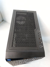 Load image into Gallery viewer, iBUYPOWER Gaming PC Intel i5-13600KF 3.5GHz 16GB DDR4 1TB M.2 RTX 3060 8GB Win11
