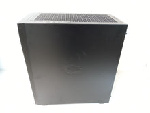 Load image into Gallery viewer, iBUYPOWER Gaming PC Intel i5-13600KF 3.5GHz 16GB DDR4 1TB M.2 RTX 3060 8GB Win11
