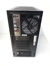 Load image into Gallery viewer, iBUYPOWER Gaming PC Intel i5-13600KF 3.5GHz 16GB DDR4 1TB M.2 RTX 3060 8GB Win11
