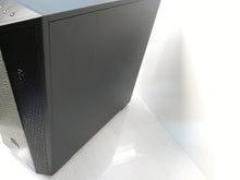 Load image into Gallery viewer, CyberPowerPC Gaming PC Desktop i5-12400F 16GB 500GB SSD 1TB HDD RTX 3050 8GB
