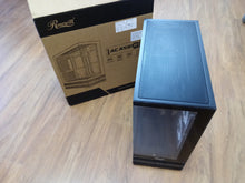 Load image into Gallery viewer, Custom Build Gaming PC Intel i5-12400T 16GB 1TB SSD RTX 3060 12GB WiFi RGB Win11
