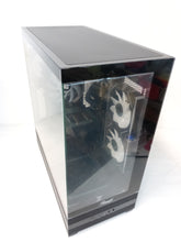 Load image into Gallery viewer, Custom Build Gaming PC Intel i5-12400T 16GB 1TB SSD RTX 3060 12GB WiFi RGB Win11
