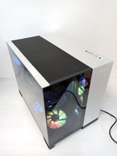 Load image into Gallery viewer, Corsair Vengeance i5100 Gaming PC i9-14900KF 64GB DDR5 2TB SSD RTX 5080 16GB
