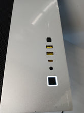 Load image into Gallery viewer, Corsair Vengeance i5100 Gaming PC i9-14900KF 64GB DDR5 2TB SSD RTX 5080 16GB
