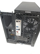 Load image into Gallery viewer, Corsair Vengeance i5100 Gaming PC i9-14900KF 64GB DDR5 2TB SSD RTX 5080 16GB
