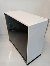 Load image into Gallery viewer, SkyTech Gaming PC Intel i7-11700F 16GB 1TB SSD RTX 3060 12GB Win11 Liquid Cool
