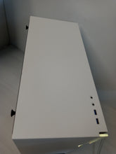 Load image into Gallery viewer, SkyTech Gaming PC Intel i7-11700F 16GB 1TB SSD RTX 3060 12GB Win11 Liquid Cool
