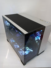 Load image into Gallery viewer, Corsair Vengeance a5100 Gaming PC Ryzen 7 7800X3D 64GB DDR5 2TB SSD RTX 5080 16G
