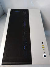 Load image into Gallery viewer, Corsair Vengeance a5100 Gaming PC Ryzen 7 7800X3D 64GB DDR5 2TB SSD RTX 5080 16G
