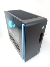 Load image into Gallery viewer, Dell Alienware Aurora R16 Gaming PC i7-14700KF 32GB DDR5 1TB SSD RTX 4070 Super
