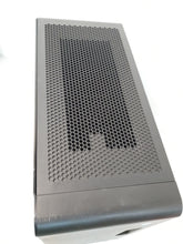 Load image into Gallery viewer, Dell Alienware Aurora R16 Gaming PC i7-14700KF 32GB DDR5 1TB SSD RTX 4070 Super
