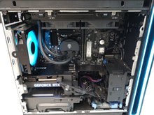 Load image into Gallery viewer, Dell Alienware Aurora R16 Gaming PC i7-14700KF 32GB DDR5 1TB SSD RTX 4070 Super
