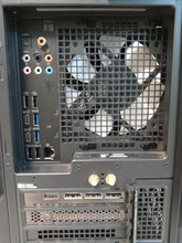 Load image into Gallery viewer, Dell Alienware Aurora R16 Gaming PC i7-14700KF 32GB DDR5 1TB SSD RTX 4070 Super
