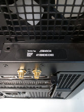 Load image into Gallery viewer, Dell Alienware Aurora R16 Gaming PC i7-14700KF 32GB DDR5 1TB SSD RTX 4070 Super
