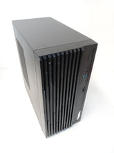 Load image into Gallery viewer, MSI Pro DP180 Gaming PC Intel i7-14700F 32GB DDR5 2TB SSD RTX 4060 8GB Win11
