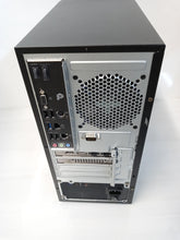 Load image into Gallery viewer, MSI Pro DP180 Gaming PC Intel i7-14700F 32GB DDR5 2TB SSD RTX 4060 8GB Win11
